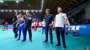 ita dsc02213 copia simone ferraro ph